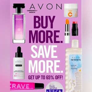 💫Huge savings now💫